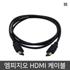 e55f281d992d1ce23c315d0b65de718e8f0487e3ba18db723bf2abd44520.jpg