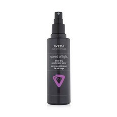 AVEDA 아베다 스피드 오브 라이트 200ml, 1개