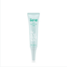 (정품제품) 바이오디티디 스팟 카밍 젤 15ml (재고보유 00개)