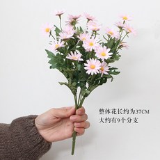 8895061e1fab33b401ab46ba4db5941313d598d6d400c7b8d4435e1371d4.jpg