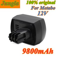 07de10c11cc55398508f925da7f6b5dde6c355b33a0ad253de46cc7144e7.png