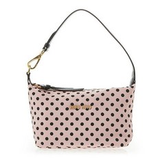 미우미우스피릿