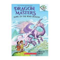 dragonmasters20