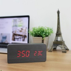 수면에좋은소리