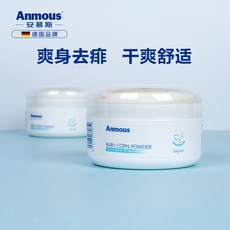 f6e813366dbcc3550c344c0fa6c946b0d2178c5202efec36025c15ae1053.jpg