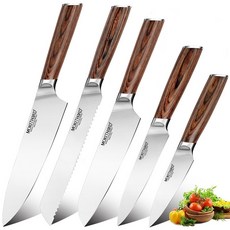 글로벌미니초퍼