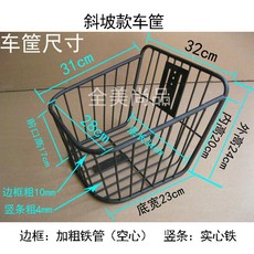 c6185cf4454ce7c09d697768157eec7acb2a1605a94888672b4a8daac7a7.jpg
