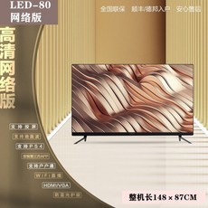 dcce4f0c2f9d3042cc3ef953cf89b39a6c27f0592bed252e5c04464f5382.jpg