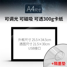 b7636c2ffd2105f34af717fa0ec39262adb6d31d84fd028ae797776a769c.jpg