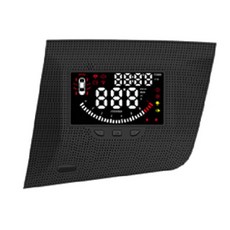 headupdisplay