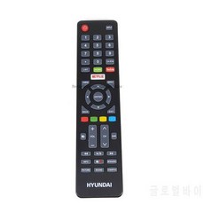 327079cd96893d5b662514964a5905fdae7fd7c0b2627c5671fe8163f4d9.jpg