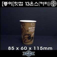 뽀마비닐이어캡100개