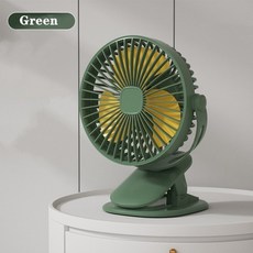 스탠딩냉난방기