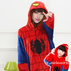 신비아파트코스프레