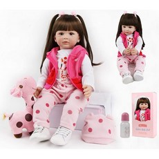 958b092fda4681867ff9ef7e3425e19c9a6744b7b590eab7b204fa2d90fd.jpg