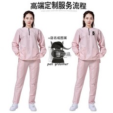 44ac99c2957093ffd01c390b737fac79c3d2ce4bc2dad915ea1f00cf01a1.jpg