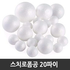 7e07a6687b762a3ec06bba3b26aa08249af598f3a036045afa645c428bdd.jpg