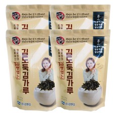 김앤김