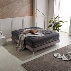 3877812abb4ae1e719fd615f9fa2608ac252b0a73299e0673043f6b529cd.jpg