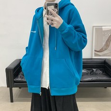 2991873dd2f1223f118ffa0598bd59a86c90c37bf566e812d2101cb64729.jpg