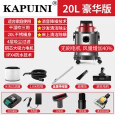 4785cd63fb60aada4eecbc2ed8702798012ce328c460192b6aed6b0a505b.jpg