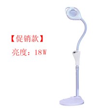 5b1fea66b95b47c63aece534c2b0f6a12fa97aafb7dc340e5d873d2eecd2.jpg