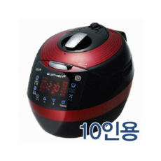 75fc7aaf15de074e4670e20596e1fa472d2889bc14aaba06e1842829422d.png