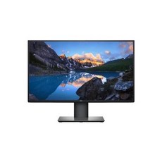 Newegg Dell U2520D 25 QHD 2560 x 1440 (2K) 60 Hz HDMI DisplayPort US, 상세내용참조