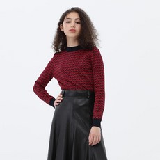 에스디아이씨코리아a7