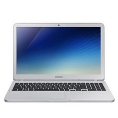 삼성전자 노트북 5 Metal NT560XAZ-AD2A (Pentium-4415U 39.6 cm WIN미포함 4G SSD 128G), 라이트 티탄, 펜티엄, 4GB, Linux