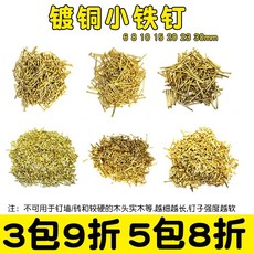 b23b6a6331b1a8d0e599e55822b727a1ab15445d95f137202456ea363de0.jpg