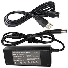ce12e86ae940a32212b781d140ba7aaacfbf868e4b74d1a8e10d27467d18.jpg