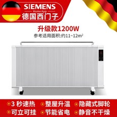 25bef97144aadd6ba8a79fdccf52818bdce79f33b17d4328c09b3d422d3d.jpg