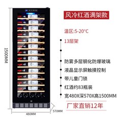 4fd157b9b53e9938a8d86a2714b040ab5256c76a1ab664b78a72e353eee9.jpg