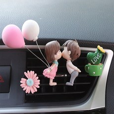 잔망루피발렌타인