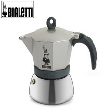 비알레띠핫플레이트