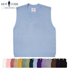 5ba7a51fb93684ab8a78ddb12fe24936abd56c8b48474e6dacebfb3b5239.jpg