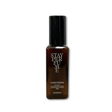 멈칫 스테이퍼퓸 나르시시즘, 80ml, 1개