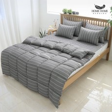 온수매트커버세트