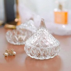 크리스탈유리보석함