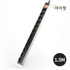 53c1fb14d8e8c8185368cdc63b2c9b8f895dac1e8f8ee800613d6605d898.jpg