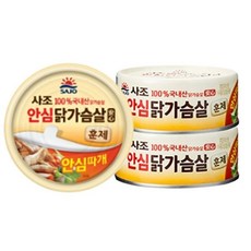 대전토종닭판매
