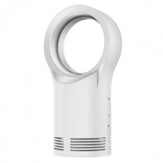 캠핑용전기스토브