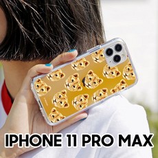bd710f43c19e9ea8b65c8ba9bf5c24ddb68ec055446aa911a859018e697a.jpg