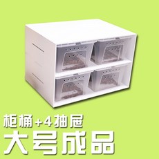 13f40ac7b9eb4b55b0d863da83a92e04dbea9bb320e10eb380975022b5d3.jpg