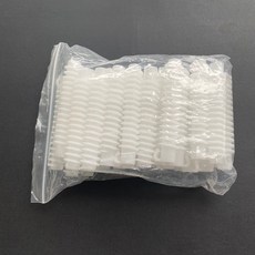 87ea85356bbf10333e1f6a64223aa047bb11bfbe6d3c5b132640611f5d47.jpg