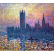 박정용그림구입