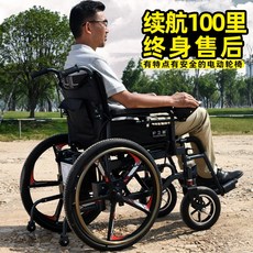 bd35898ef1659ed2f304e015fc58d4b55ac87a6042c9029473788f8b5d3a.jpg