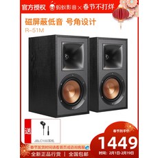 cee20f51ae2ea4ec1a6306d8306ef9af33df284e2aff117f0b0d8a459400.jpg