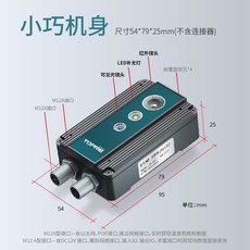 르폴드열화상